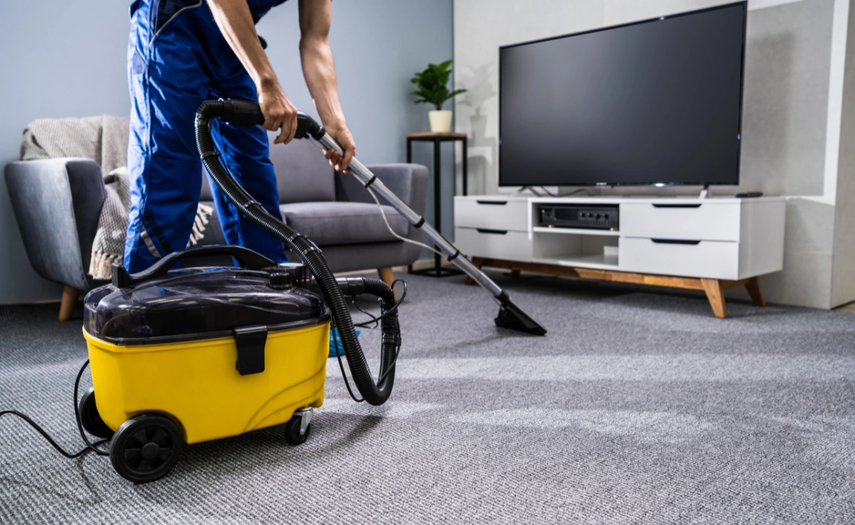 Extract Rug Cleaning Tootgarook Contact Office